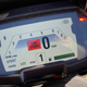 Image for article titled 2020 Ducati Diavel 1260 S: The Jalopnik Review